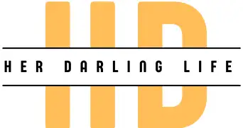 Impress Mom: Elegant Brunch Ideas & Drink Pairings